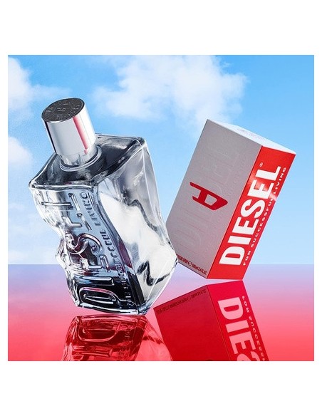 d_by_diesel_eau_de_toilette_vaporizador_30ml_3614273694759_promocion