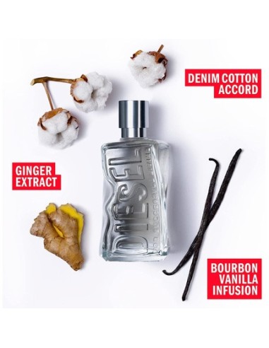 d_by_diesel_eau_de_toilette_vaporizador_30ml_3614273694759_barato