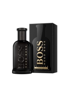 hugo_boss_boss_bottled_parfum_eau_de_parfum_vaporizador_100ml_3616303173098_oferta