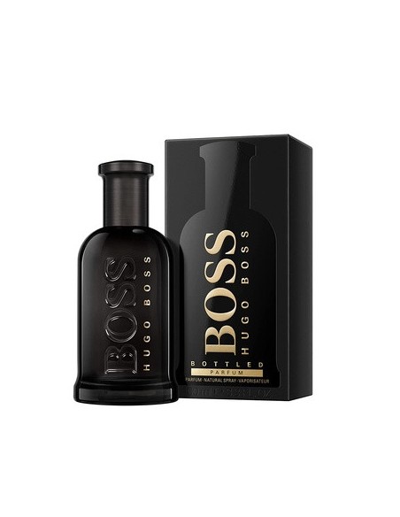 hugo_boss_boss_bottled_parfum_eau_de_parfum_vaporizador_100ml_3616303173098_oferta
