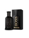Hugo Boss Boss Bottled Parfum Eau de Parfum Vaporizador 100ml