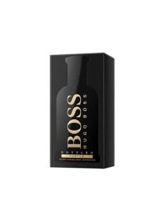 hugo_boss_boss_bottled_parfum_eau_de_parfum_vaporizador_100ml_3616303173098_oferta 2