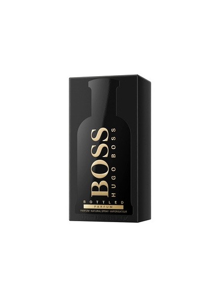 hugo_boss_boss_bottled_parfum_eau_de_parfum_vaporizador_100ml_3616303173098_promocion