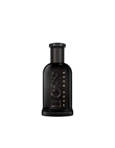 hugo_boss_boss_bottled_parfum_eau_de_parfum_vaporizador_100ml_3616303173098_barato