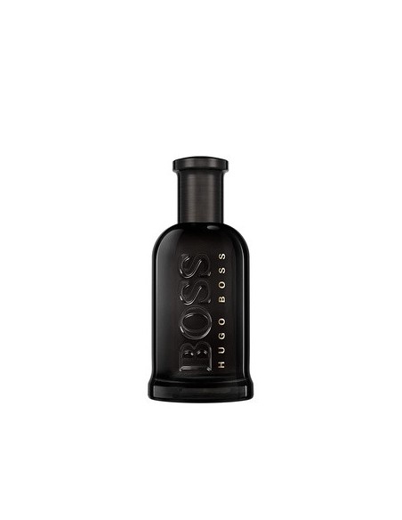 hugo_boss_boss_bottled_parfum_eau_de_parfum_vaporizador_100ml_3616303173098_barato