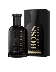 hugo_boss_boss_bottled_parfum_eau_de_parfum_vaporizador_50ml_3616303173081_oferta