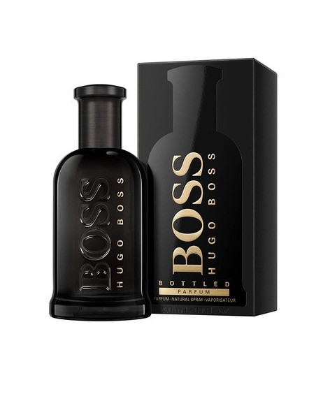 hugo_boss_boss_bottled_parfum_eau_de_parfum_vaporizador_50ml_3616303173081_oferta