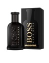 Hugo Boss Boss Bottled Parfum Eau de Parfum Vaporizador 50ml para Hombre