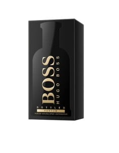 hugo_boss_boss_bottled_parfum_eau_de_parfum_vaporizador_50ml_3616303173081_oferta 2