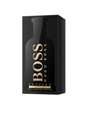 hugo_boss_boss_bottled_parfum_eau_de_parfum_vaporizador_50ml_3616303173081_promocion