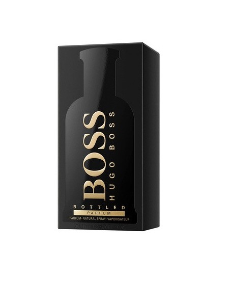 hugo_boss_boss_bottled_parfum_eau_de_parfum_vaporizador_50ml_3616303173081_promocion