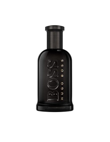hugo_boss_boss_bottled_parfum_eau_de_parfum_vaporizador_50ml_3616303173081_barato