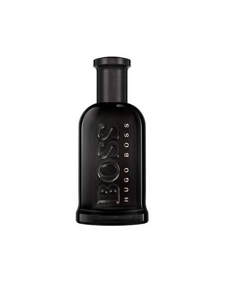 hugo_boss_boss_bottled_parfum_eau_de_parfum_vaporizador_50ml_3616303173081_barato