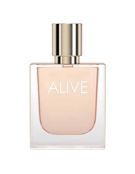 hugo_boss_alive_eau_de_parfum_vaporizador_30ml_3616302811137_oferta