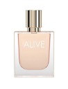 Hugo Boss Alive Eau de Parfum Vaporizador 30ml