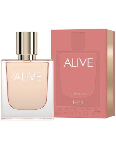 hugo_boss_alive_eau_de_parfum_vaporizador_30ml_3616302811137_promocion