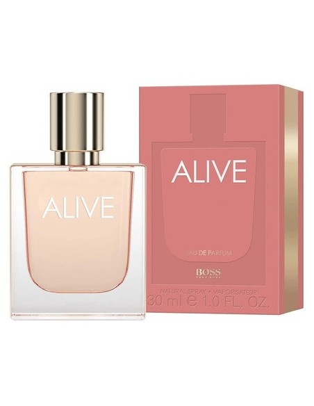 hugo_boss_alive_eau_de_parfum_vaporizador_30ml_3616302811137_promocion