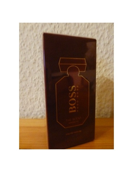 hugo_boss_the_scent_for_her_magnetic_eau_de_parfum_vaporizador_30ml_3616304247651_oferta