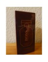 Hugo Boss The Scent For Her Magnetic Eau de Parfum Vaporizador 30ml