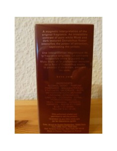 hugo_boss_the_scent_for_her_magnetic_eau_de_parfum_vaporizador_30ml_3616304247651_oferta 2