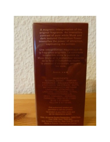 hugo_boss_the_scent_for_her_magnetic_eau_de_parfum_vaporizador_30ml_3616304247651_promocion