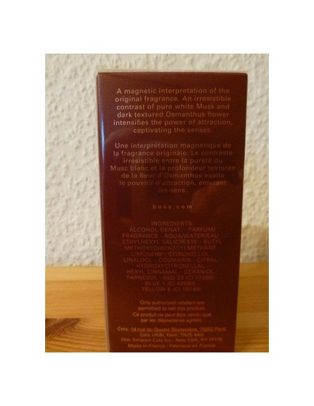 hugo_boss_the_scent_for_her_magnetic_eau_de_parfum_vaporizador_30ml_3616304247651_promocion