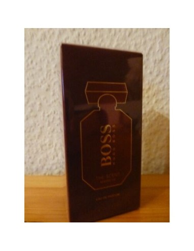 hugo_boss_the_scent_for_her_magnetic_eau_de_parfum_vaporizador_30ml_3616304247651_barato