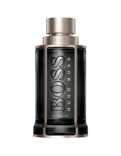 hugo_boss_the_scent_for_him_magnetic_eau_de_parfum_vaporizador_50ml_3616304247743_oferta