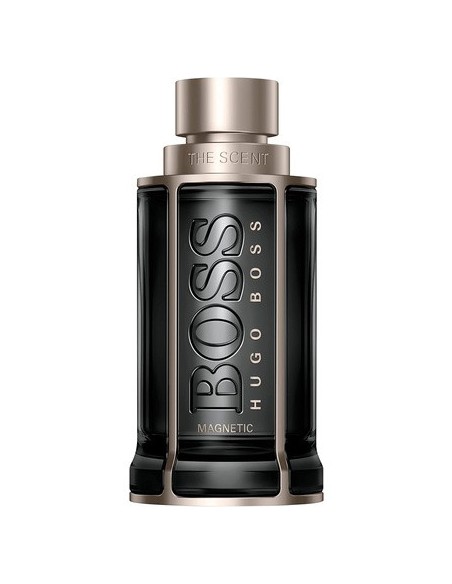 hugo_boss_the_scent_for_him_magnetic_eau_de_parfum_vaporizador_50ml_3616304247743_oferta