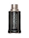 Hugo Boss The Scent For Him Magnetic Eau de Parfum Vaporizador 50ml