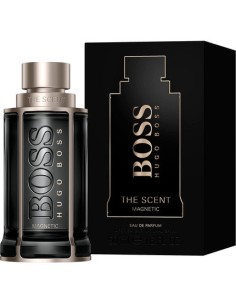 hugo_boss_the_scent_for_him_magnetic_eau_de_parfum_vaporizador_50ml_3616304247743_oferta 2