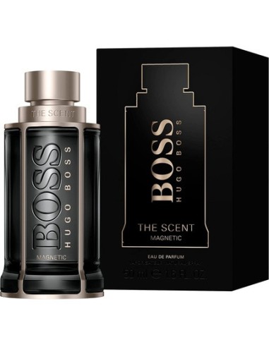 hugo_boss_the_scent_for_him_magnetic_eau_de_parfum_vaporizador_50ml_3616304247743_promocion
