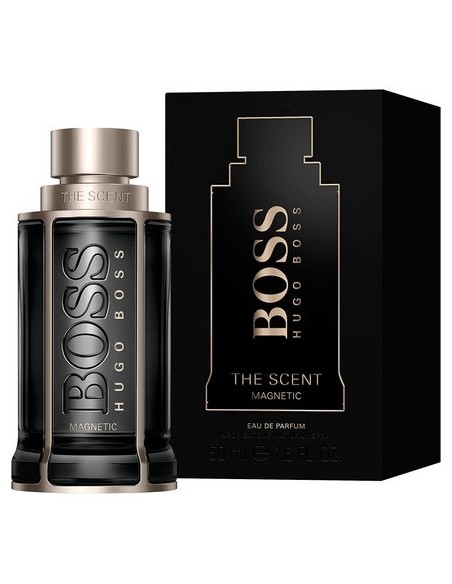 hugo_boss_the_scent_for_him_magnetic_eau_de_parfum_vaporizador_50ml_3616304247743_promocion
