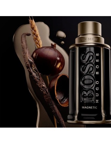 hugo_boss_the_scent_for_him_magnetic_eau_de_parfum_vaporizador_50ml_3616304247743_barato
