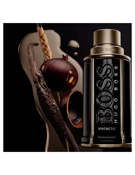 hugo_boss_the_scent_for_him_magnetic_eau_de_parfum_vaporizador_50ml_3616304247743_barato