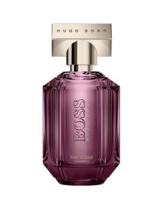 hugo_boss_the_scent_for_her_magnetic_eau_de_parfum_vaporizador_50ml_3616304247750_oferta