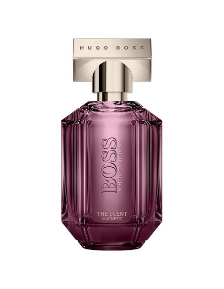 hugo_boss_the_scent_for_her_magnetic_eau_de_parfum_vaporizador_50ml_3616304247750_oferta