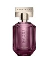 Hugo Boss The Scent For Her Magnetic Eau de Parfum Vaporizador 50ml