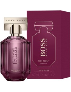 hugo_boss_the_scent_for_her_magnetic_eau_de_parfum_vaporizador_50ml_3616304247750_oferta 2