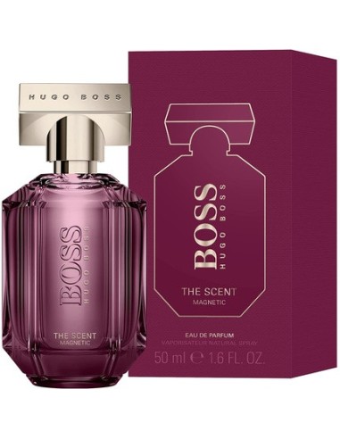 hugo_boss_the_scent_for_her_magnetic_eau_de_parfum_vaporizador_50ml_3616304247750_promocion