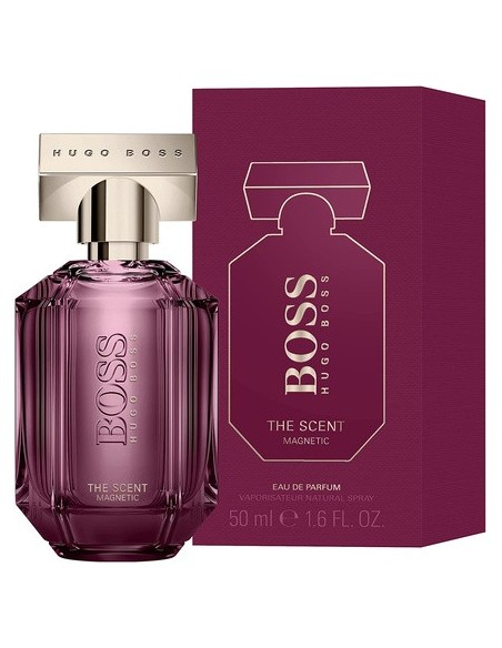 hugo_boss_the_scent_for_her_magnetic_eau_de_parfum_vaporizador_50ml_3616304247750_promocion