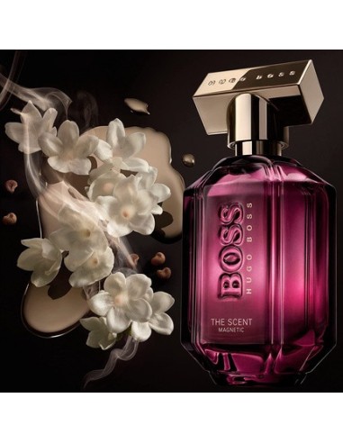 hugo_boss_the_scent_for_her_magnetic_eau_de_parfum_vaporizador_50ml_3616304247750_barato