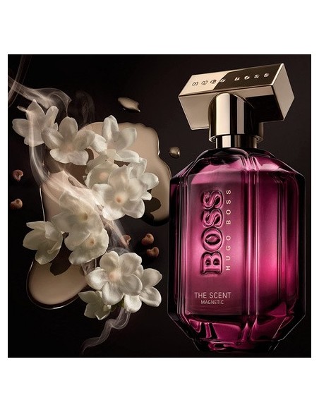 hugo_boss_the_scent_for_her_magnetic_eau_de_parfum_vaporizador_50ml_3616304247750_barato