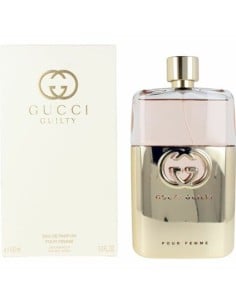 gucci_guilty_eau_de_parfum_vaporizador_150ml_3616303463267_oferta