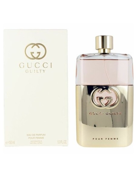 gucci_guilty_eau_de_parfum_vaporizador_150ml_3616303463267_oferta