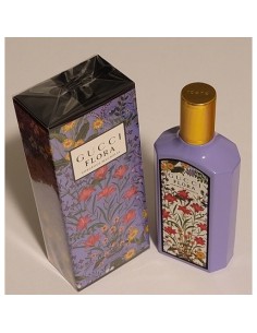 gucci_flora_gorgeous_magnolia_eau_de_parfum_vaporizador_100ml_3616303470791_oferta