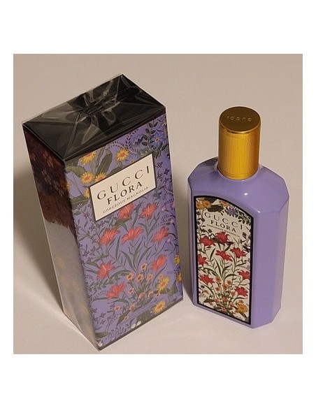 gucci_flora_gorgeous_magnolia_eau_de_parfum_vaporizador_100ml_3616303470791_oferta