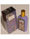 Gucci Flora Gorgeous Magnolia Eau de Parfum Vaporizador 100ml