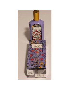 gucci_flora_gorgeous_magnolia_eau_de_parfum_vaporizador_100ml_3616303470791_oferta 2