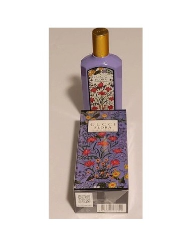 gucci_flora_gorgeous_magnolia_eau_de_parfum_vaporizador_100ml_3616303470791_promocion